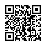 S1KW8C-1P QRCode