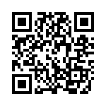 S1M-1 QRCode