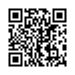 S1M-E3-5AT QRCode