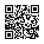 S1M-M3-5AT QRCode