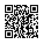 S1M-M3-61T QRCode