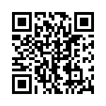 S1M-R3G QRCode