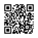 S1MB-M4G QRCode