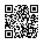 S1MB-R5G QRCode