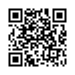 S1MHE3_A-H QRCode