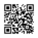 S1MLHM2G QRCode