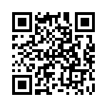 S1MLHMHG QRCode