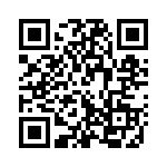 S1MLHRFG QRCode