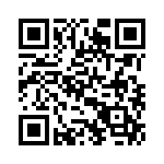 S1PA-M3-84A QRCode