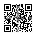 S1PB-M3-84A QRCode