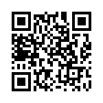 S1PBHE3-85A QRCode