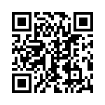 S1PG-M3-85A QRCode