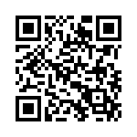 S1PGHE3-85A QRCode