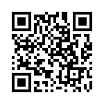 S1PJ-E3-85A QRCode