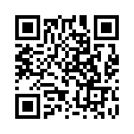 S1PK-E3-84A QRCode