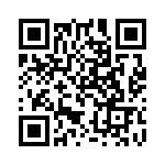 S1PM-M3-84A QRCode