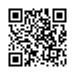 S1PM-M3-85A QRCode