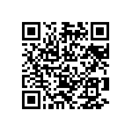 S1R72005F00A100 QRCode