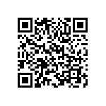 S1R720G0F00A000 QRCode