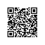 S1R72803F00A200 QRCode