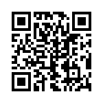 S1R72805F00A2 QRCode