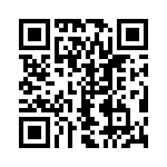 S1R72901F00A QRCode