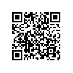 S1R72C05B10E100 QRCode