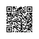 S1S65000F00A100 QRCode