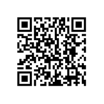 S1U4CS-3X-18-12-RC QRCode