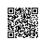 S1V30120F01A100 QRCode