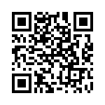 S2-0-56R-X QRCode