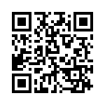 S2-05EU QRCode