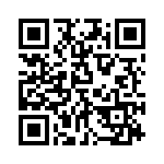 S2-05PU QRCode