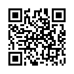 S2-0R02F2 QRCode