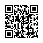 S2-0R03F3 QRCode