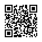 S2-0R15F1 QRCode