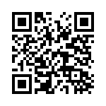 S2-0R1F1 QRCode