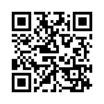 S2-0R68J1 QRCode