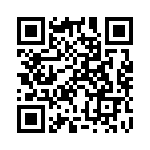 S2-15RJ8 QRCode