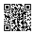 S2-1RJ2 QRCode