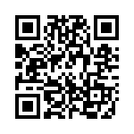 S2-22R1F1 QRCode