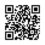 S2-22RF2 QRCode