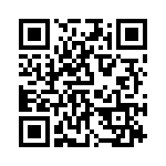 S2-24P QRCode