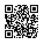 S2-2K2F1 QRCode