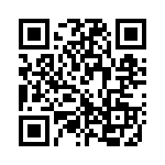 S2-3R3F1 QRCode