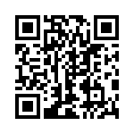 S2006FS241 QRCode