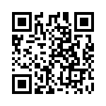 S2006FS31 QRCode