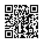 S201031MS02Q QRCode