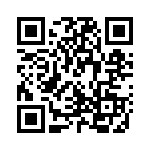 S2010DRP QRCode