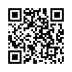 S2010DS3TP QRCode